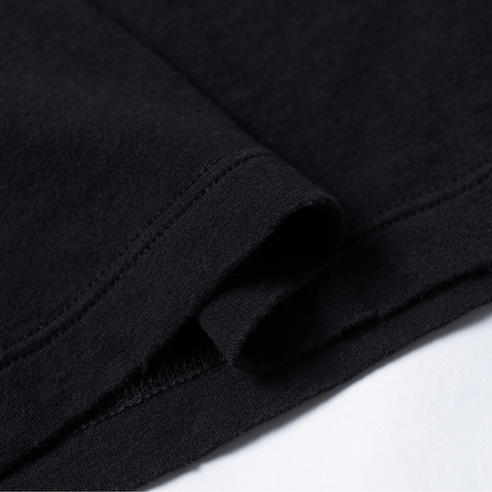 GUCCI Logo T