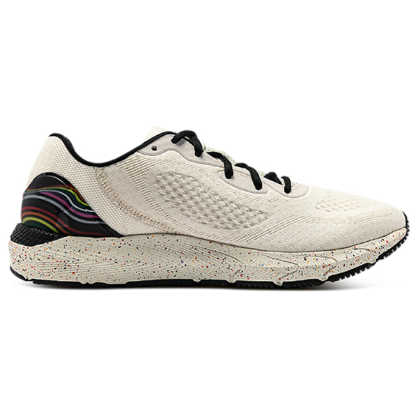 Under Armour HOVR Sonic 5 Pride CN