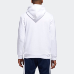 Adidas originals Trefoil Logo
