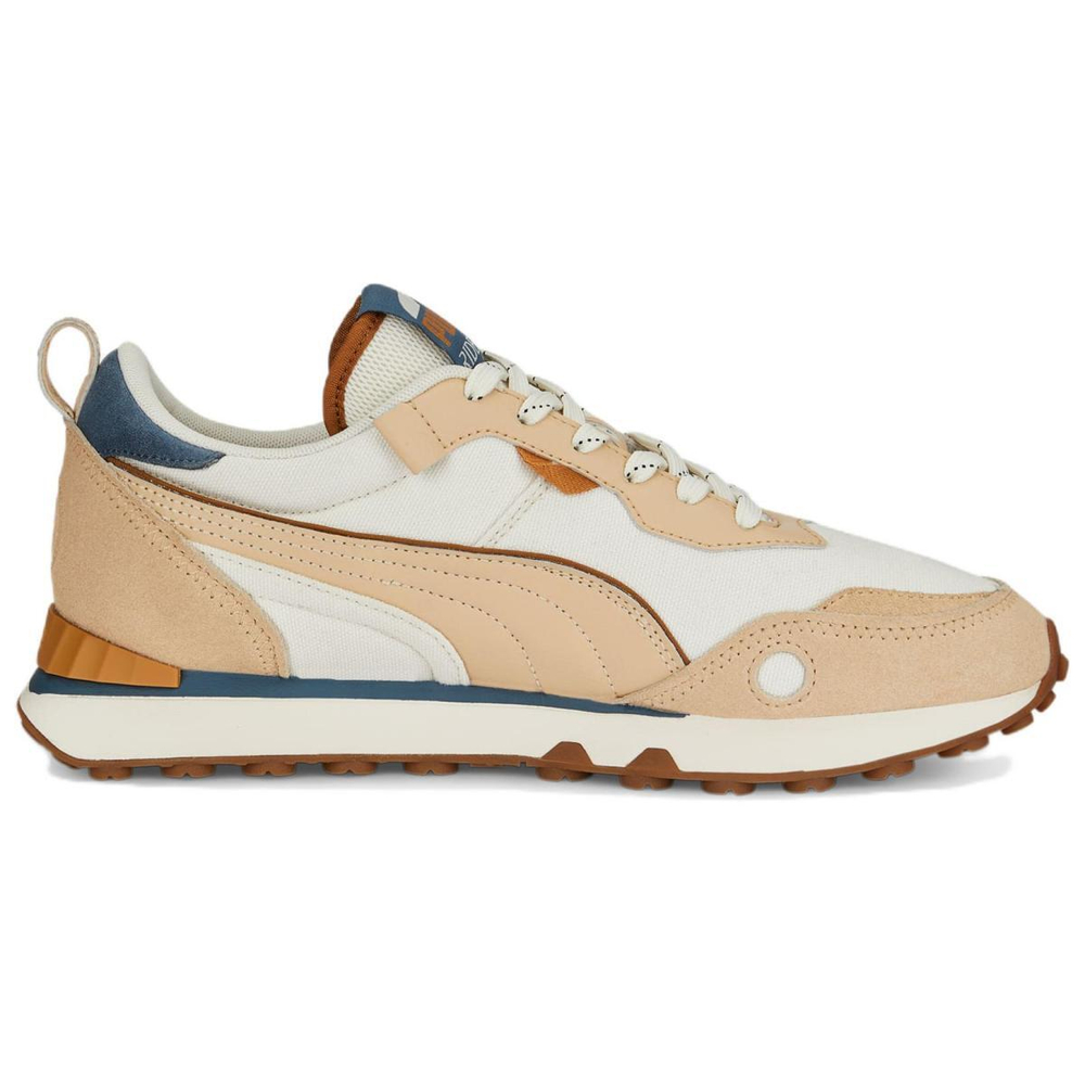PUMA Rider FV Safari