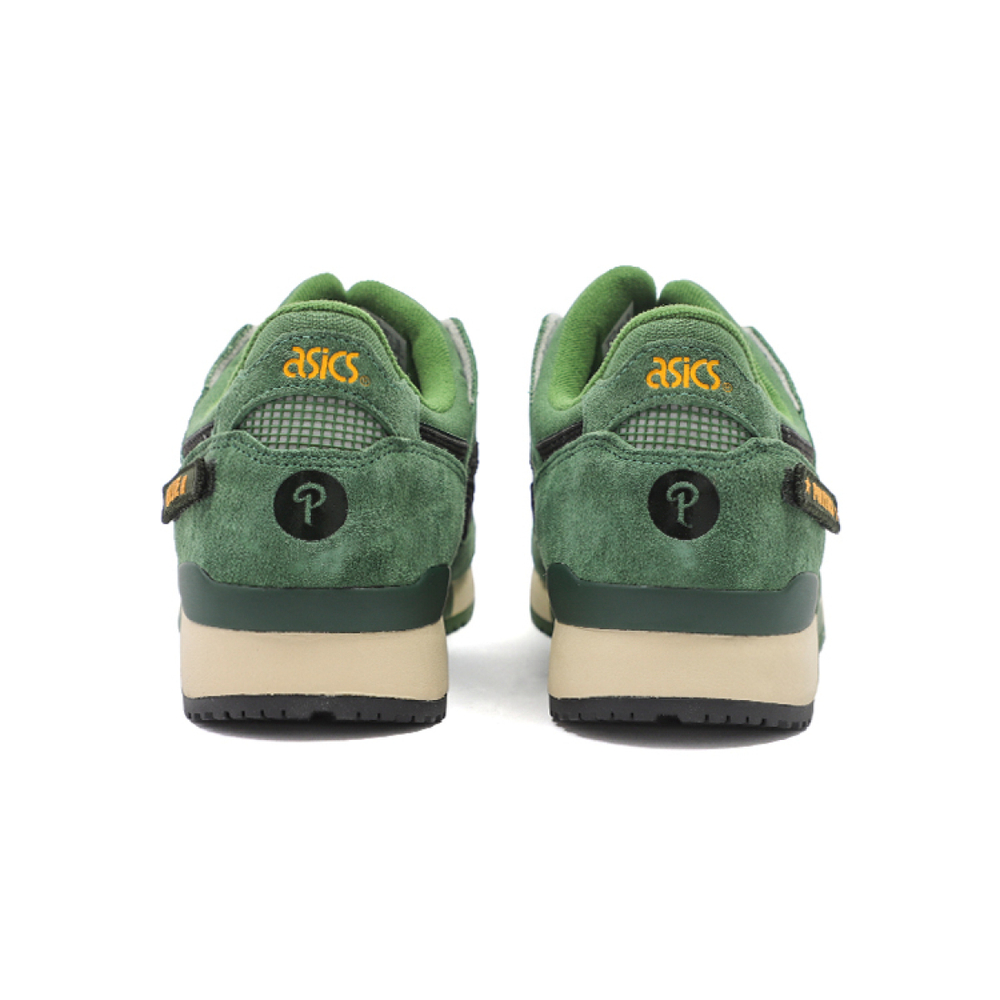Asics Gel-Lyte Og