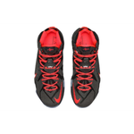 Nike Lebron 12 Court Vision