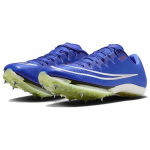 Nike Air Zoom Maxfly
