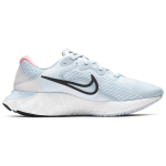 Nike Renew Run 2