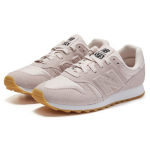 New Balance NB 373