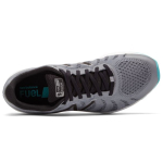 New Balance NB Fuelcore Rush v3