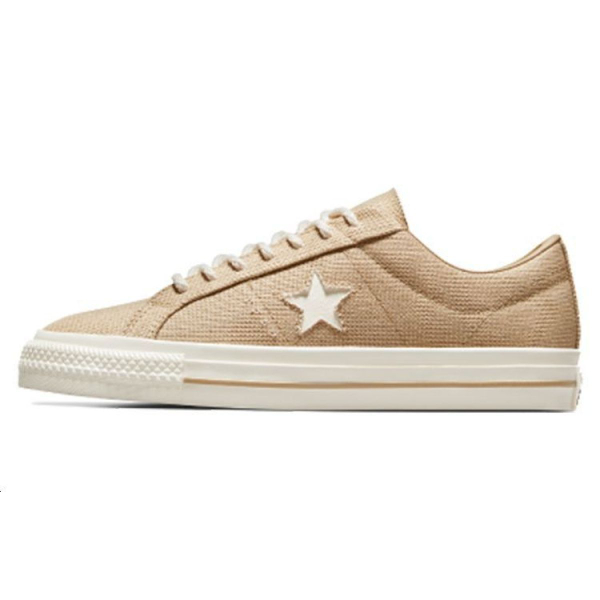 Converse One Star Pro
