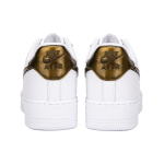 【 】 Nike Air Force 1