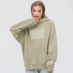 UFZ