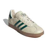 Adidas originals GAZELLE
