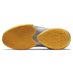 Nike Freak 2 "Taxi"Zoom TPU