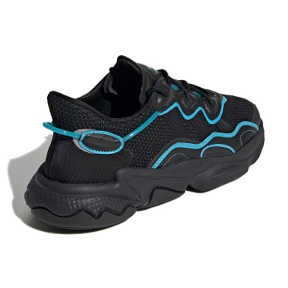 Adidas originals Ozweego