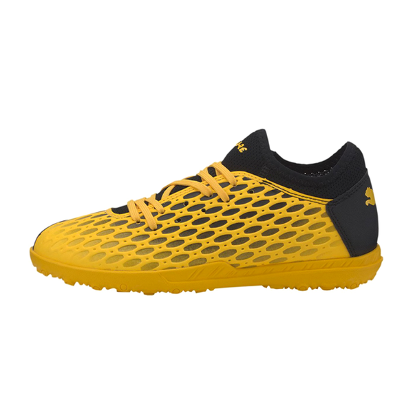 PUMA Future 5.4 TT