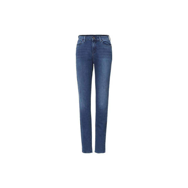 ARMANI JEANS SS23