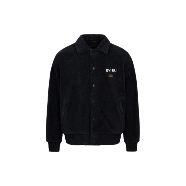 EVISU AW23 M