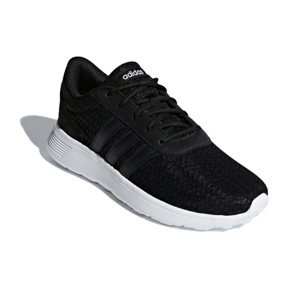 Adidas neo Lite Racer