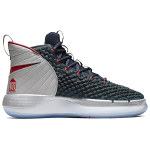 Nike AlphaDunk