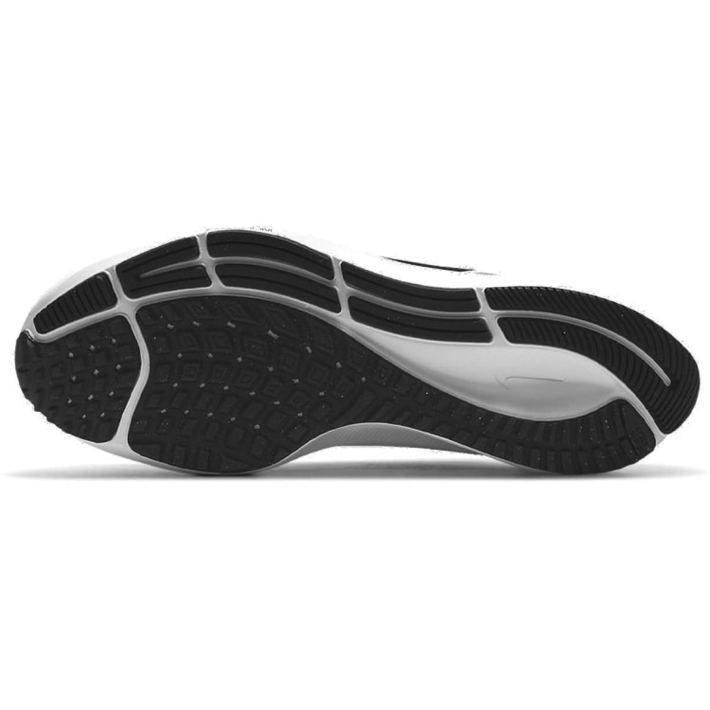 Nike Pegasus 38 Air Zoom/React