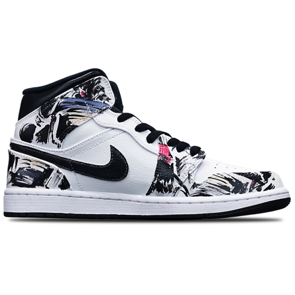 【 】 Jordan Air Jordan 1 Mid