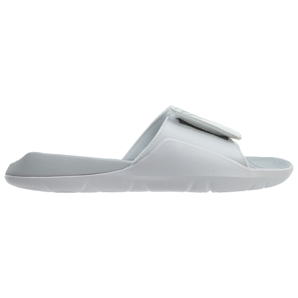 Jordan Hydro 7 Slide