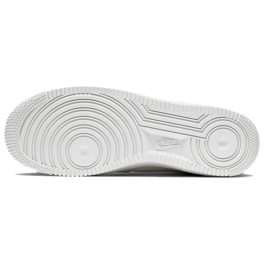 Nike Air Force 1 "Reflective"