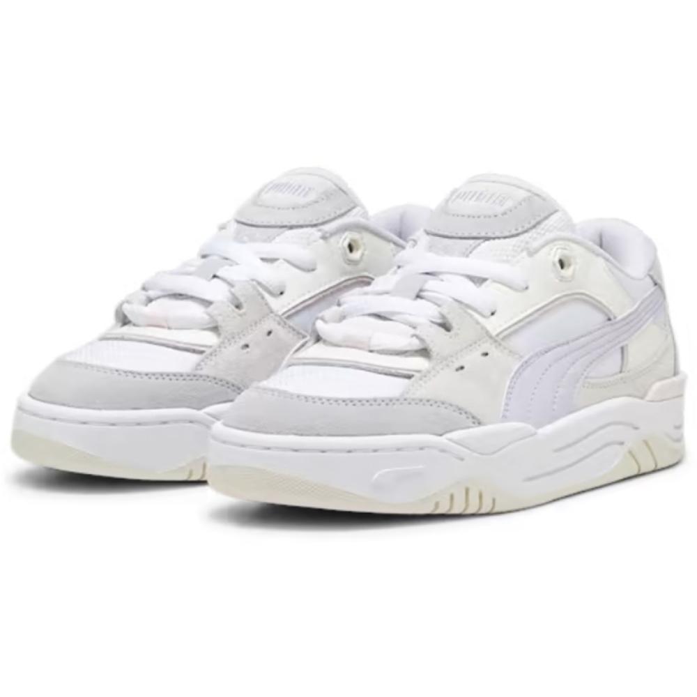 PUMA 180 Corduroy