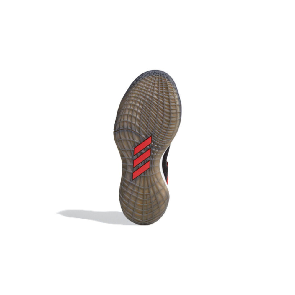 Adidas Harden Stepback 2 J