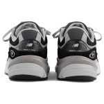 New Balance NB 990 V6