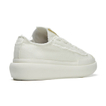 Y-3 Nizza Low