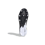 Adidas PREDATOR MUTATOR 20.3 Ground Boots 20.3 MG（ ）