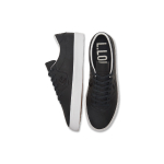 Converse Louie Lopez Pro