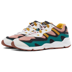 New Balance NB 850