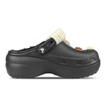 【 】 Crocs