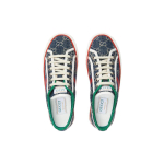 GUCCI Tennis 1977 Denim
