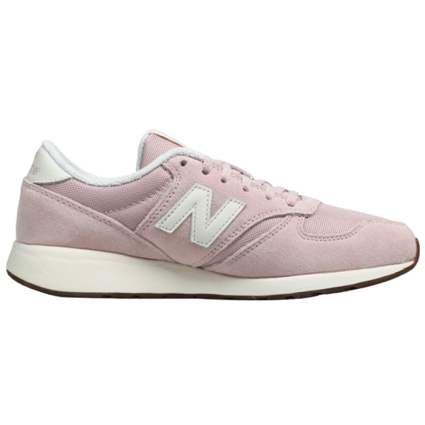 New Balance NB 420