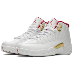 Jordan Air Jordan 12 fiba 2019