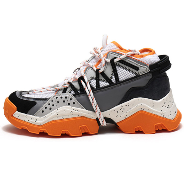 KENZO