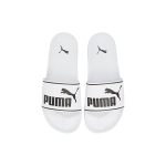 PUMA Leadcat 2.0