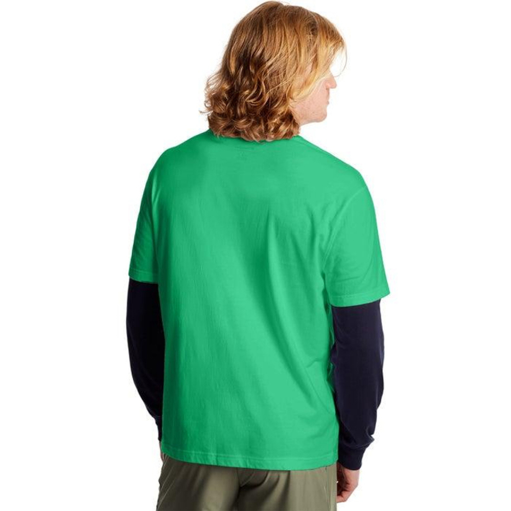 Champion T