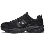 Skechers D'LITES 2.0