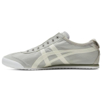 Onitsuka Tiger MEXICO 66 Slip-on