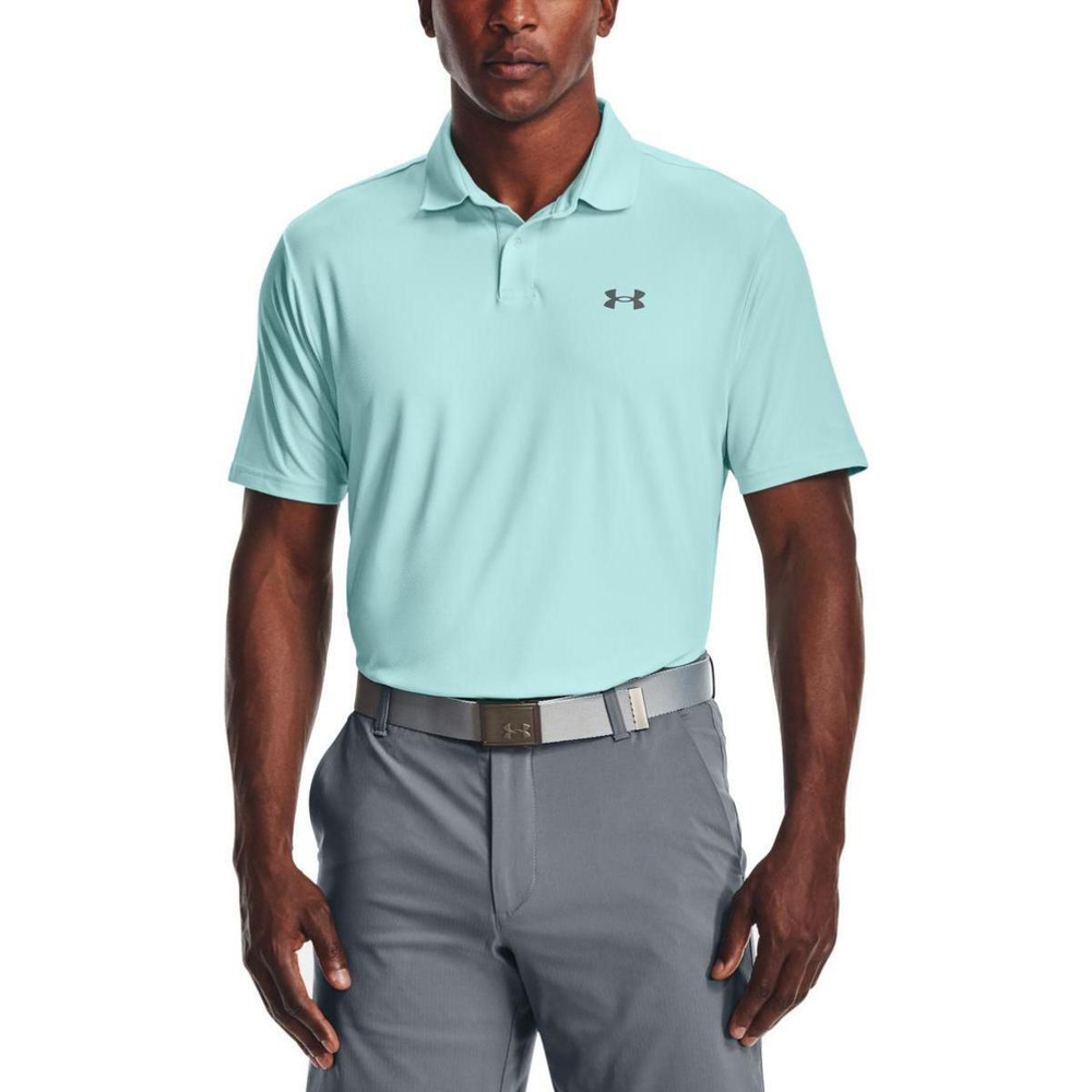Under Armour Performance Polo 2.0 Polo
