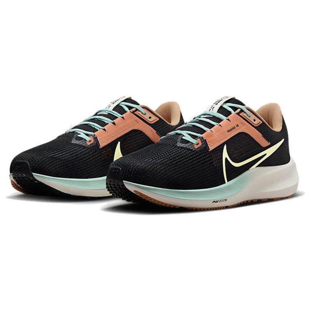 Nike Air Zoom Pegasus 40