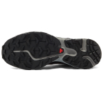 SALOMON XT-4