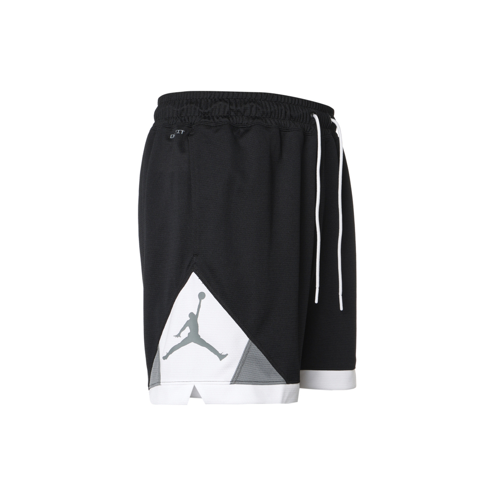 Jordan Logo