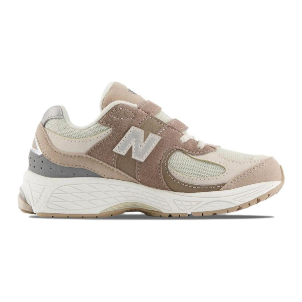 New Balance NB 2002R
