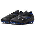 Nike Phantom GX Elite FG（ ）