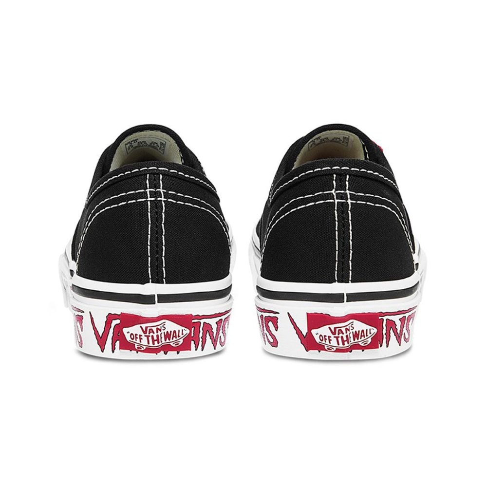 Vans Authentic