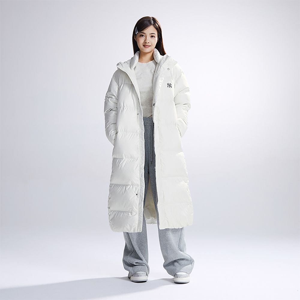 MLB 23FW