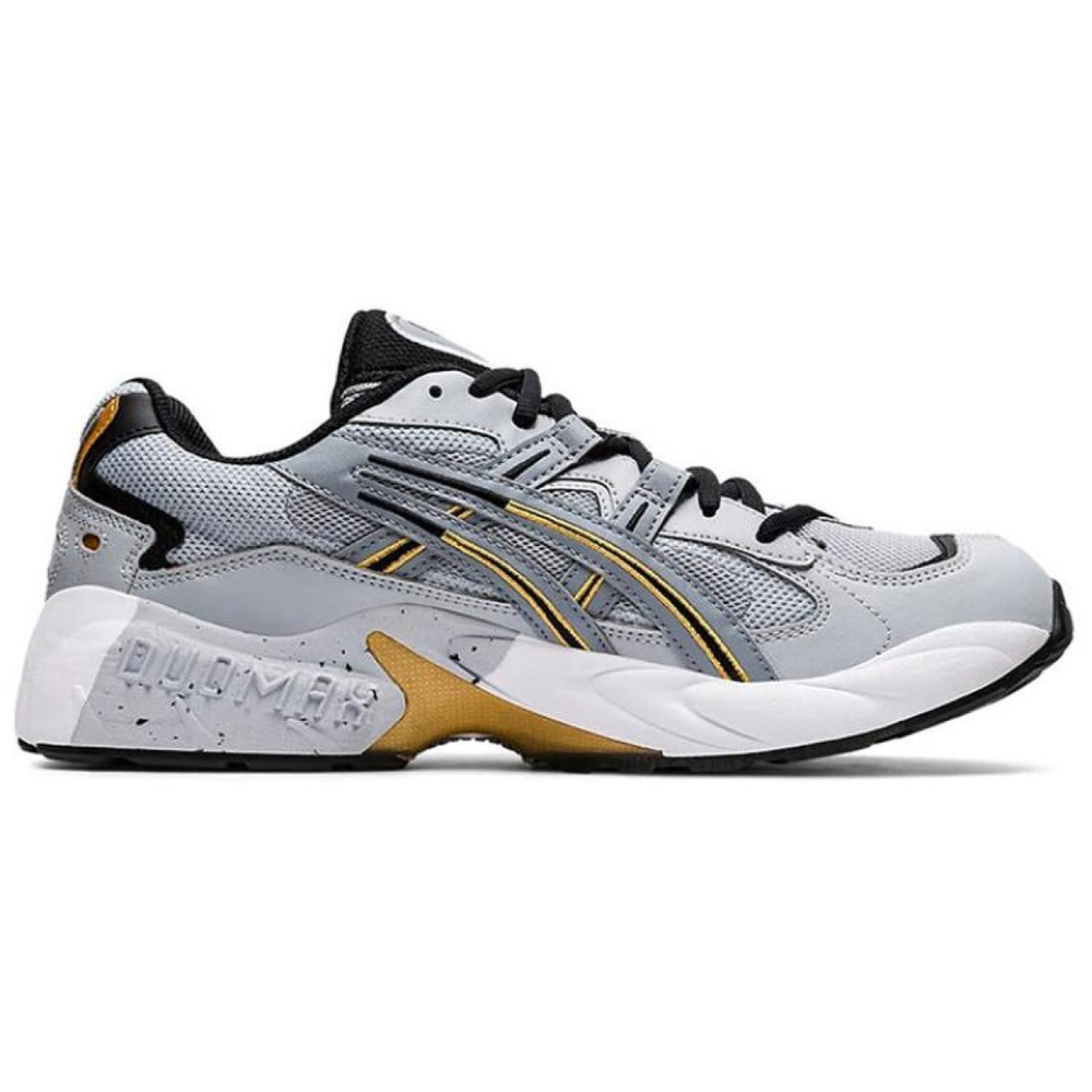 Asics Gel-Kayano 5